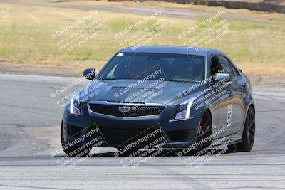 media/Jun-04-2023-Hooked on Driving NorCal (Sun) [[862be4b518]]/Group A/Offramp/